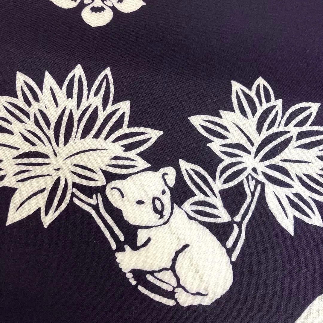 ワカメ 【TAMA屋】全て綿 全て浴衣反物 まとめ26点 TM 1982