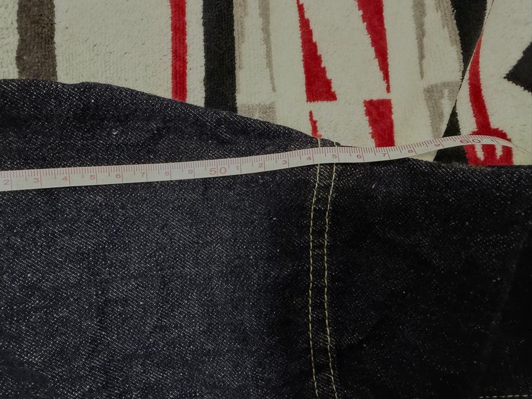 【44・WAREHOUSE 】DD-S2001xx・T back 大戦モデル