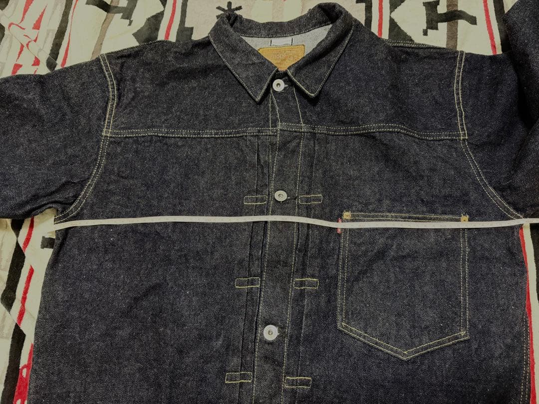 【44・WAREHOUSE 】DD-S2001xx・T back 大戦モデル