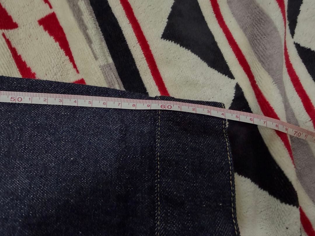 【44・WAREHOUSE 】DD-S2001xx・T back 大戦モデル