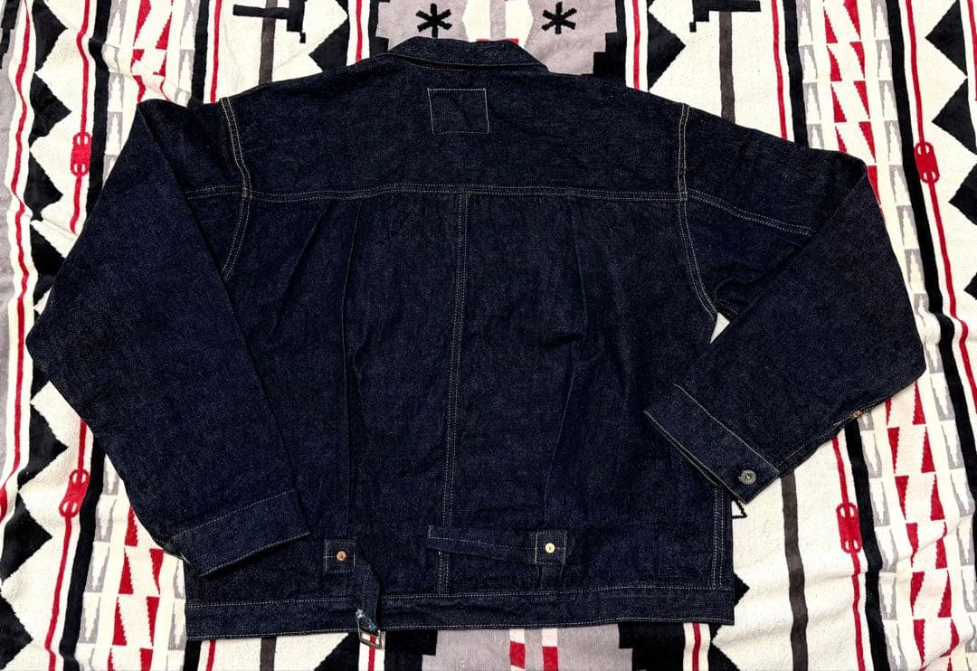 【44・WAREHOUSE 】DD-S2001xx・T back 大戦モデル