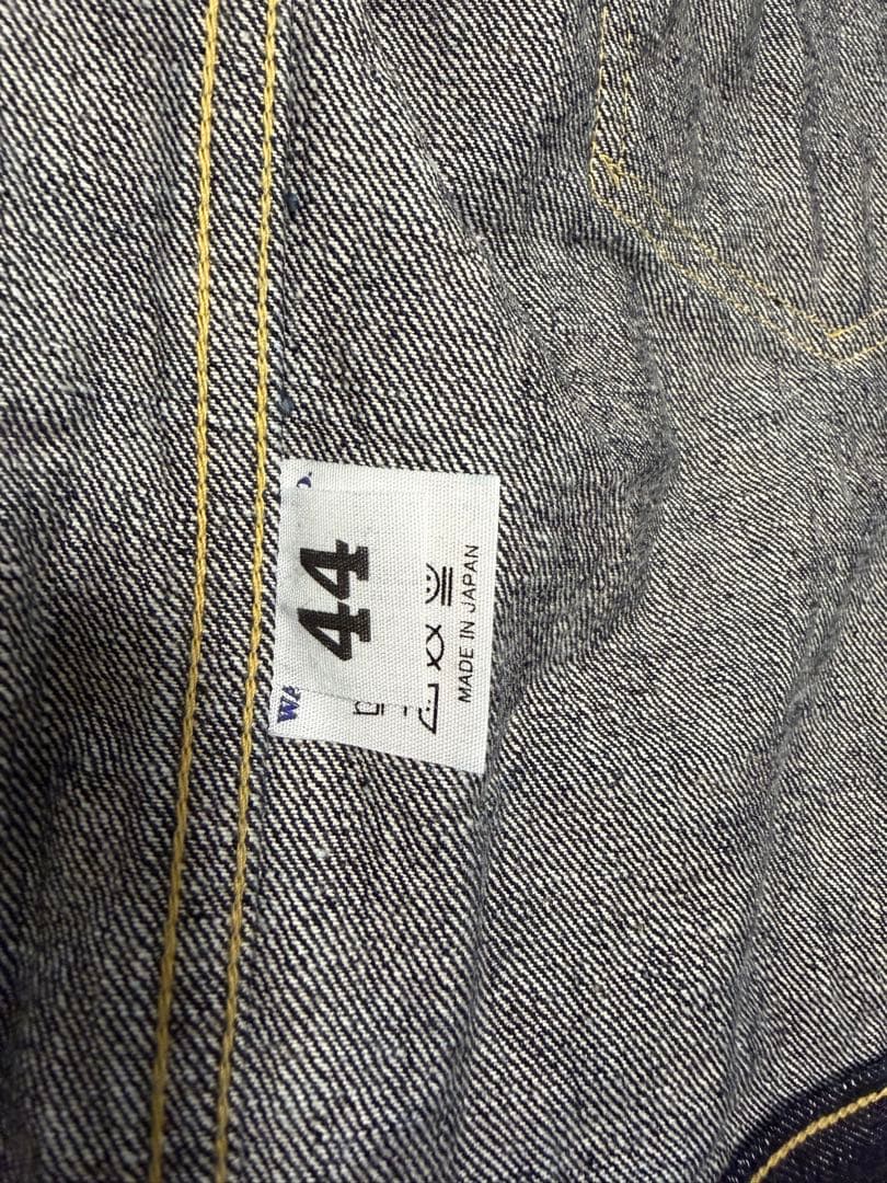 【44・WAREHOUSE 】DD-S2001xx・T back 大戦モデル