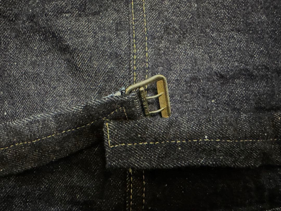 【44・WAREHOUSE 】DD-S2001xx・T back 大戦モデル