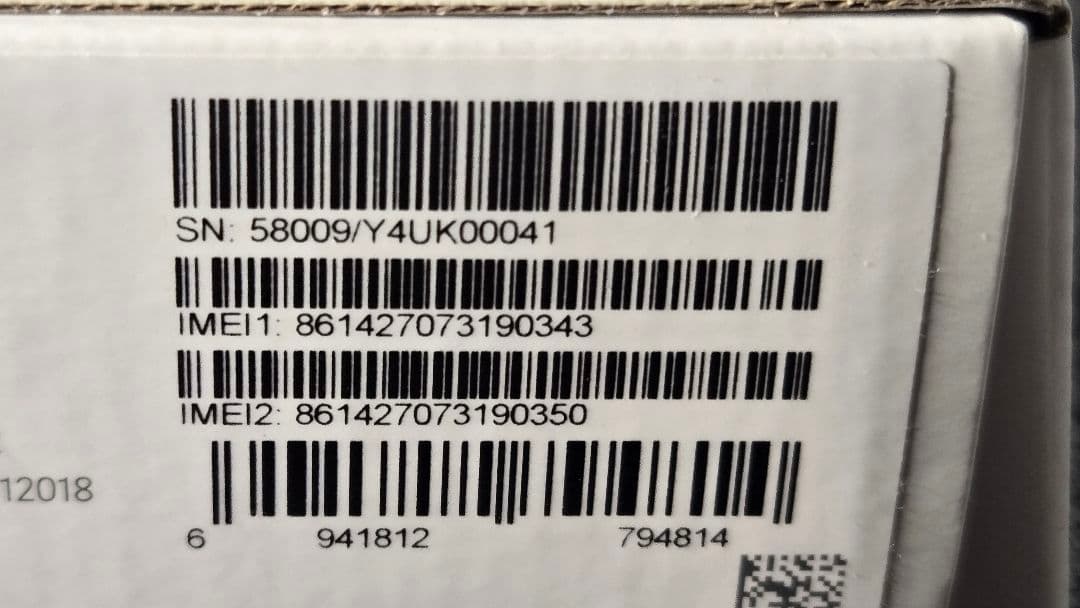 Redmi Pad SE 8.7 4G LTE 6G＋128G 純正ケース付