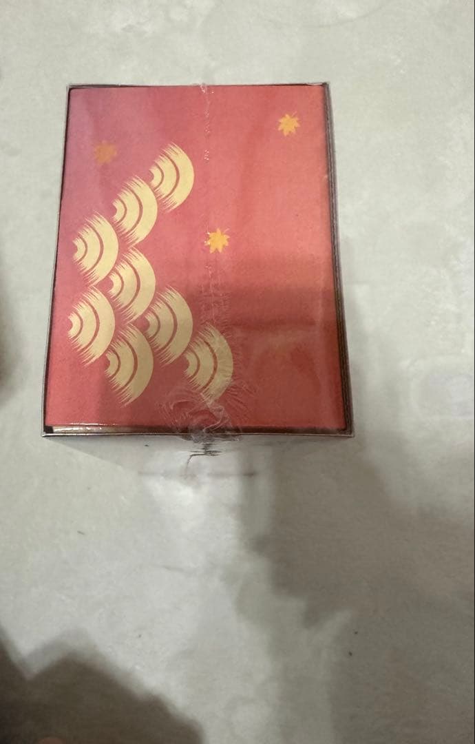 新品 未開封 シュリンク付き ポケモンセンター ヒロシマ スペシャルBOX 限定