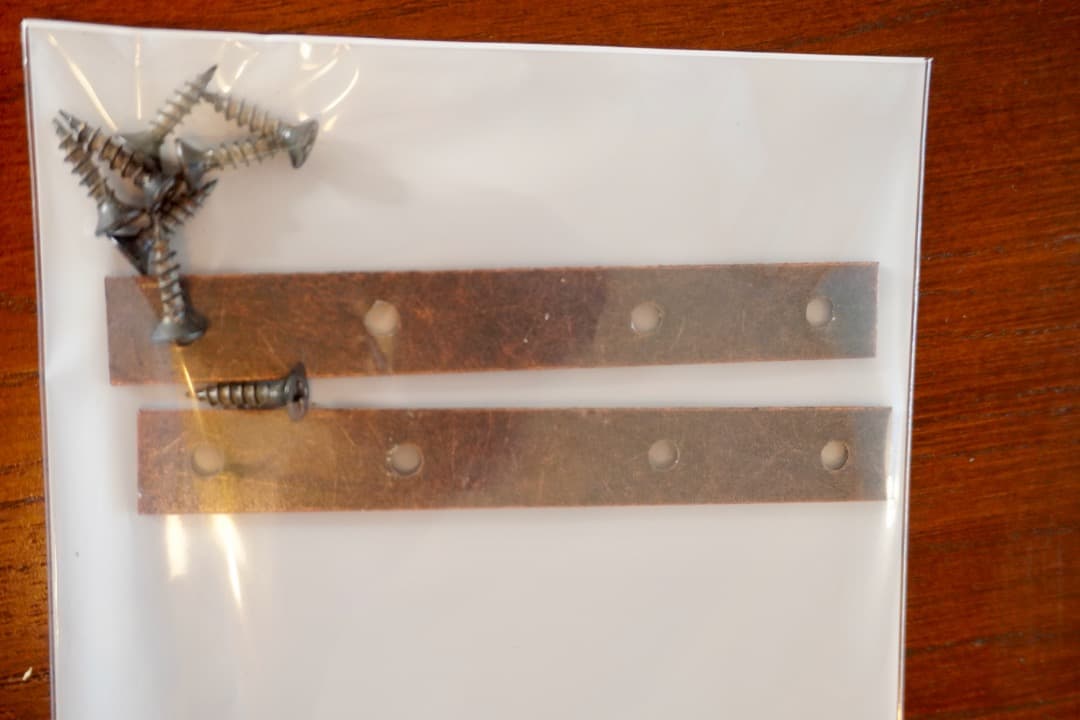 英国アンティーク調 ブックケース フラップ式扉