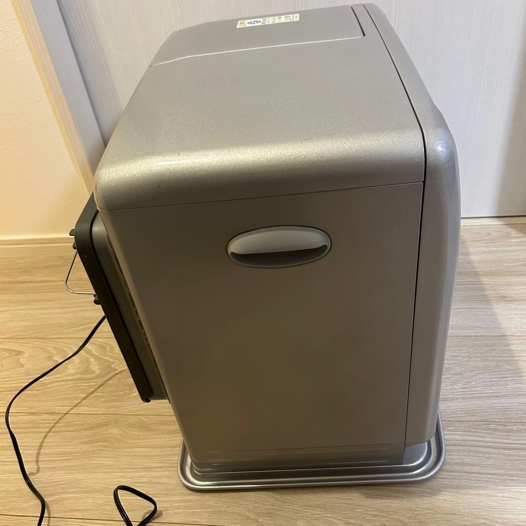 FW-565L ダイニチ　ブルーヒーター　石油ファンヒーターストーブ 暖房