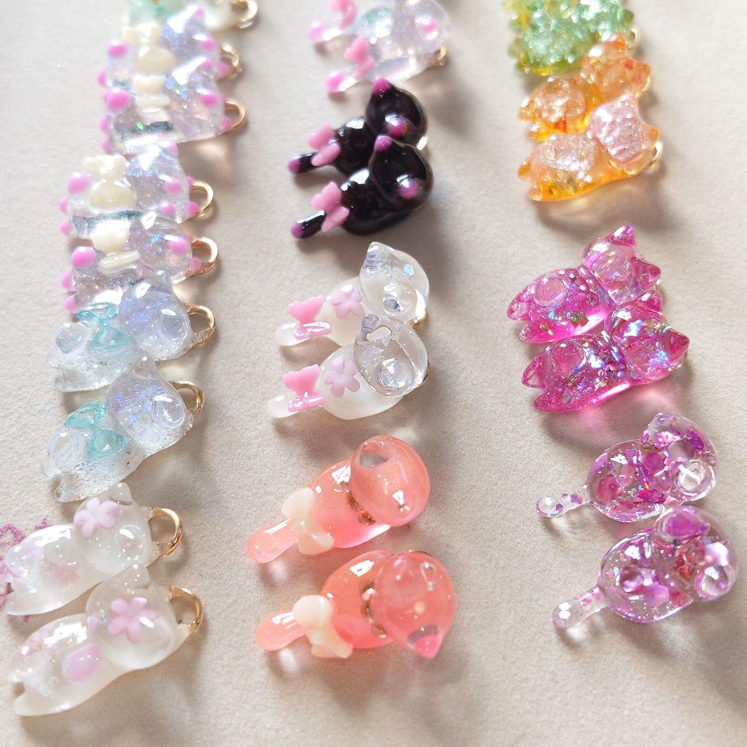 フラワー ※内容確認ページ