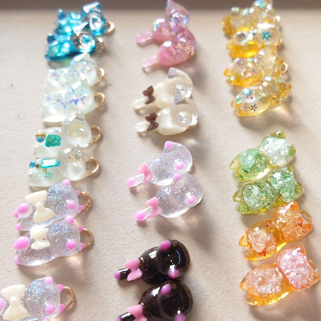 フラワー ※内容確認ページ