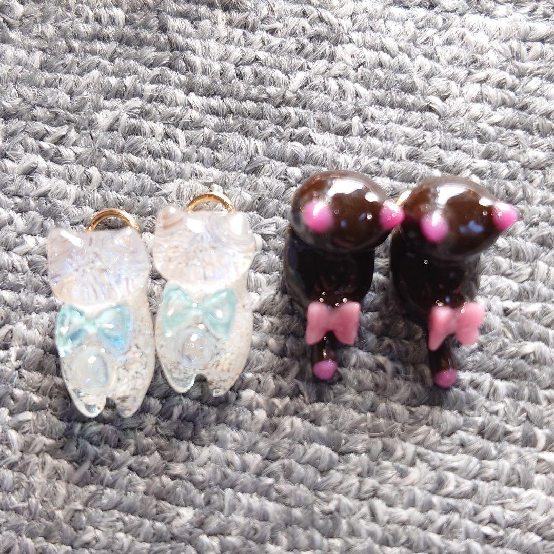 フラワー ※内容確認ページ