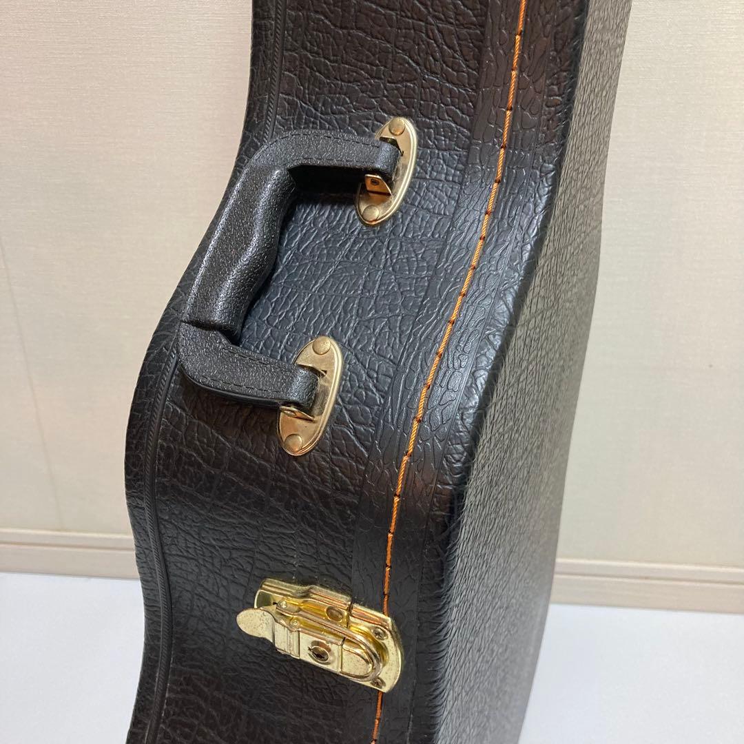 アコースティックギター Martin & Co. DXM Dreadnought