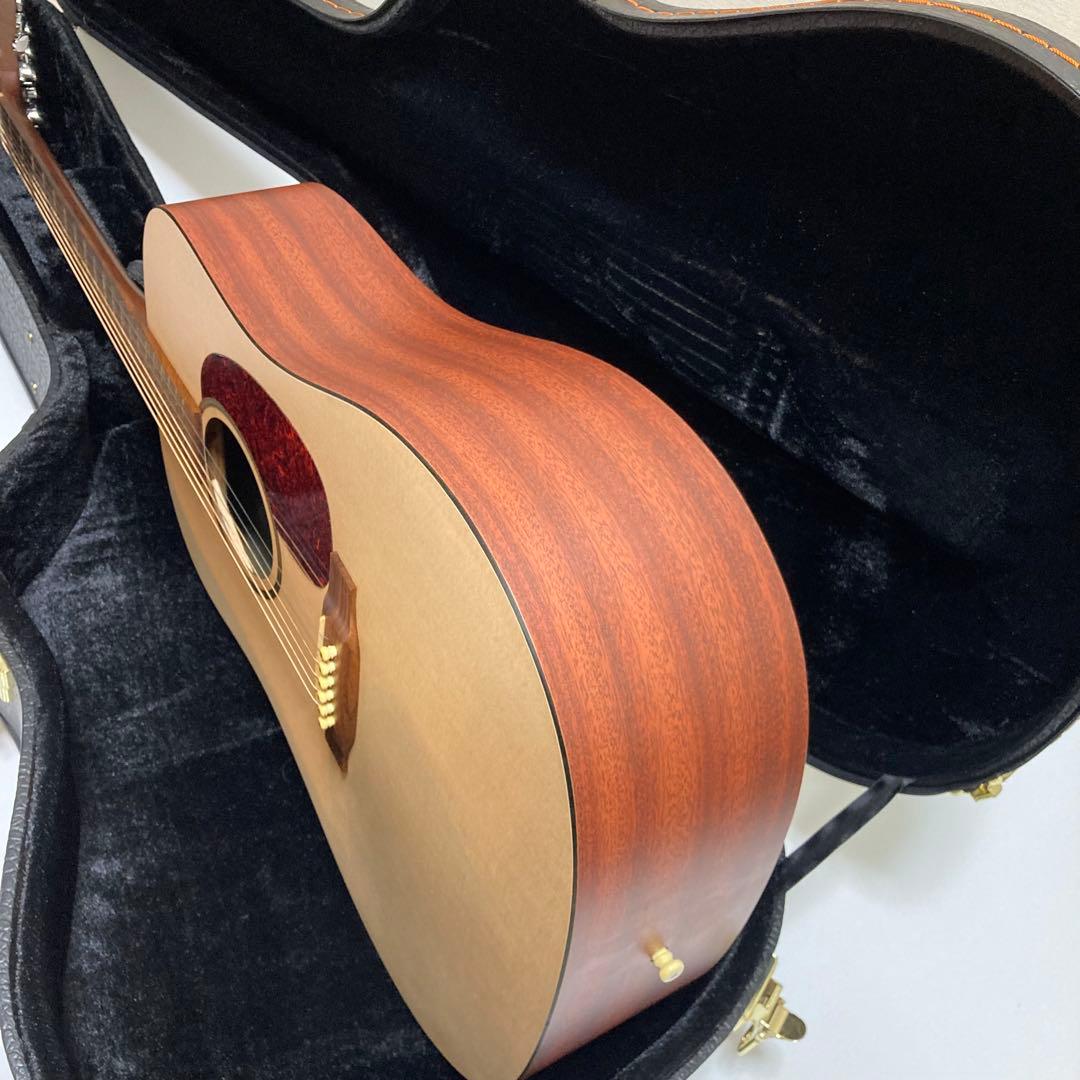 アコースティックギター Martin & Co. DXM Dreadnought