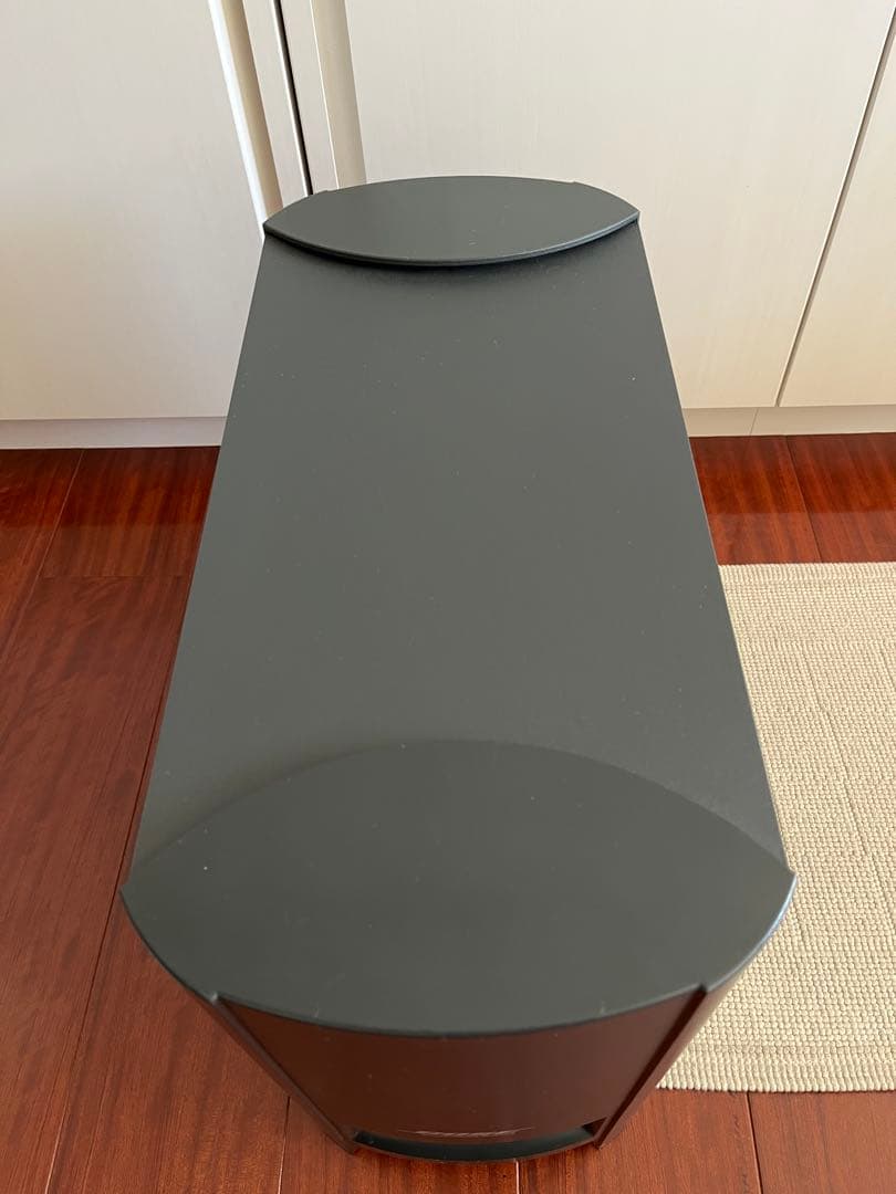 BOSE 321 GSX DVD  theater system 美品