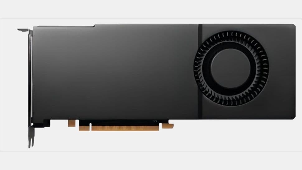 グラフィックボード・グラボ・ビデオカード NVIDIA GeForce RTX 4090D 48GB