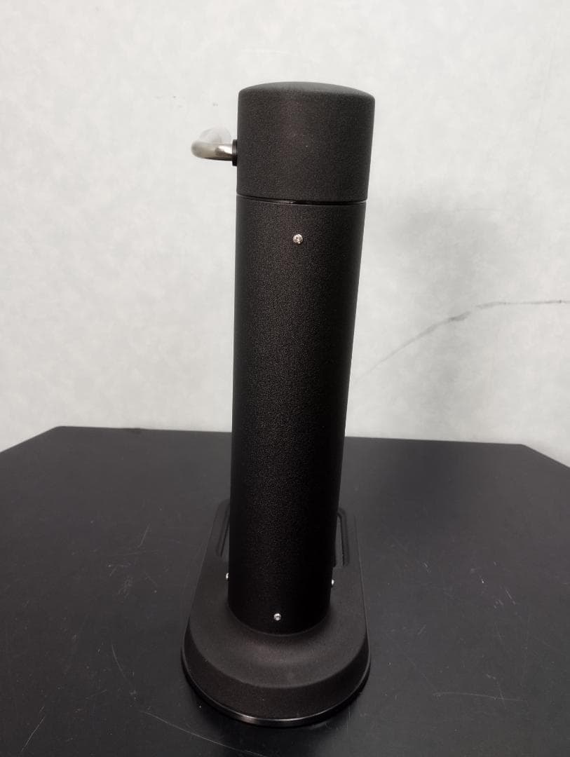 Y☆565 aarke 炭酸水メーカー 「Carbonator 3」美品！