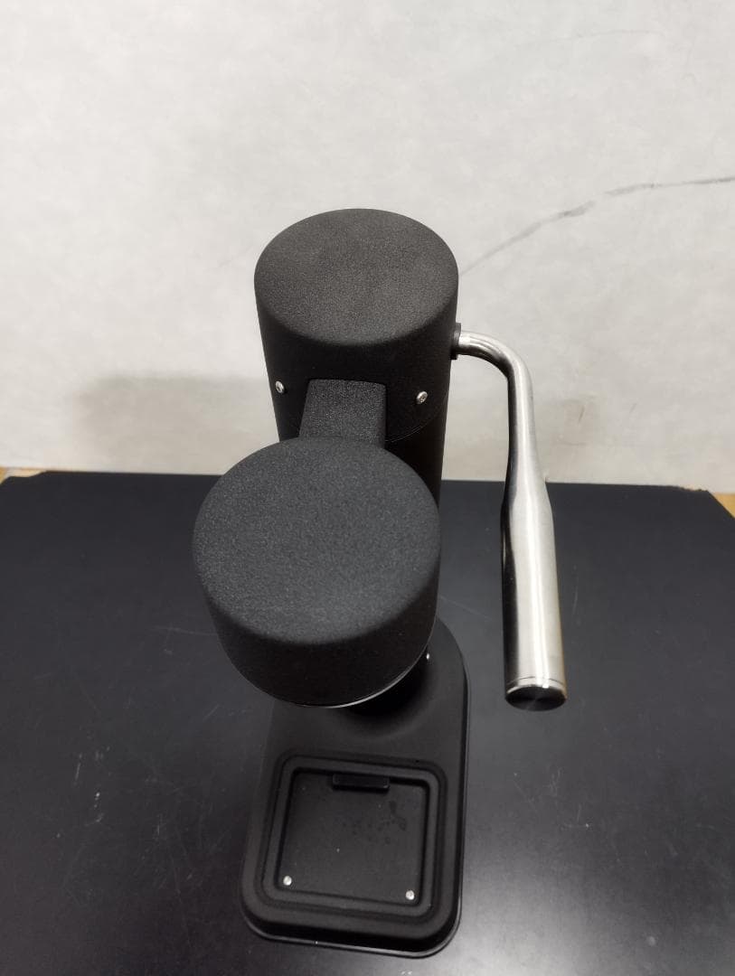 Y☆565 aarke 炭酸水メーカー 「Carbonator 3」美品！