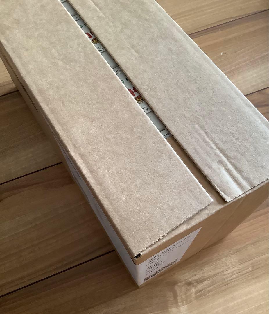 【最速宅急便】Holle(ホレ)Bio 山羊ミルクSTEP2(6ヶ月〜) 2箱