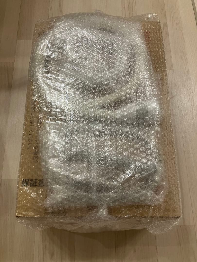 ふい婚さん専用