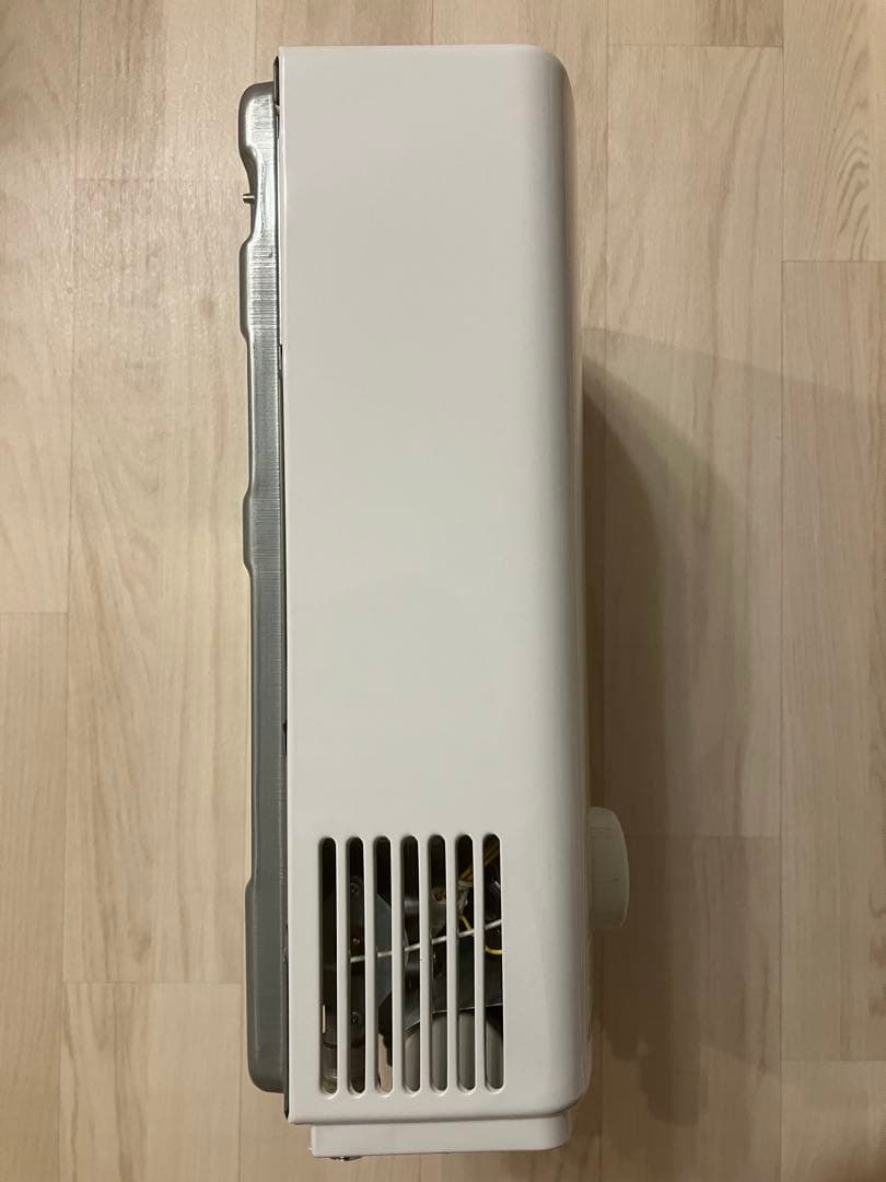 ふい婚さん専用