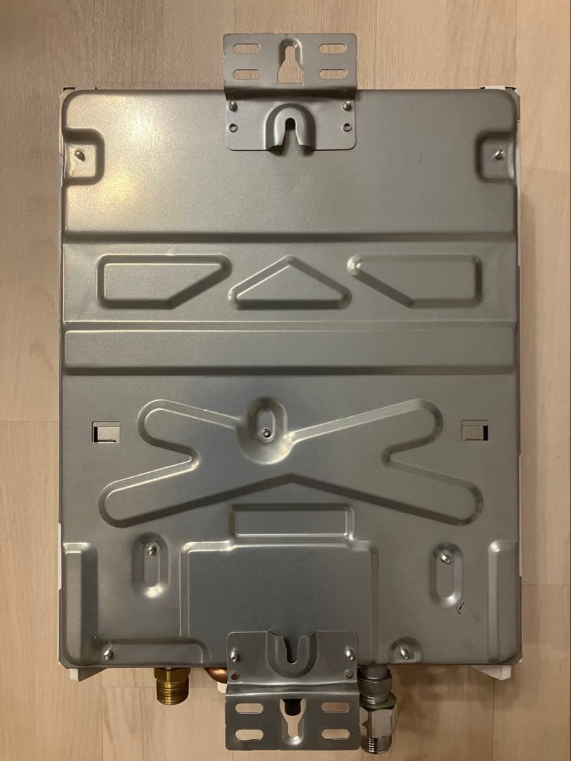 ふい婚さん専用