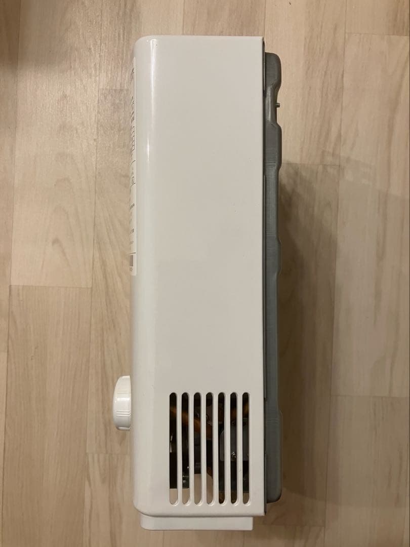 ふい婚さん専用