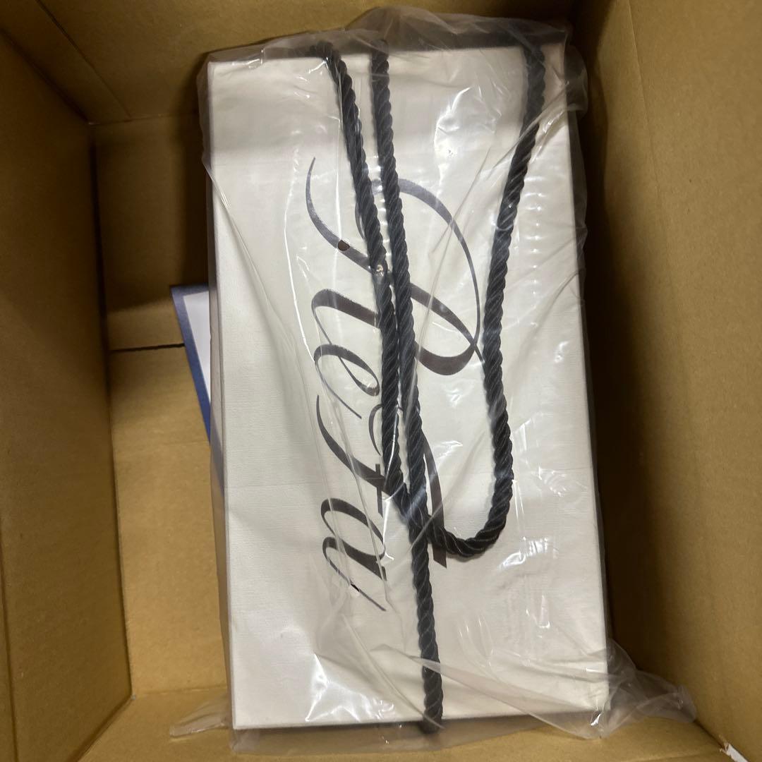 ReFa BEAUTECH DRYER SMART ピンク