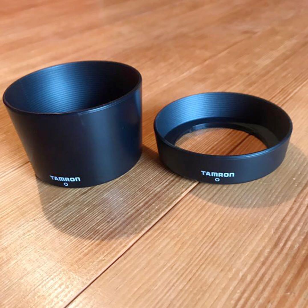 Canon EOS Kiss フィルムカメラ