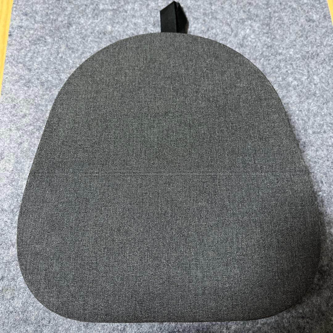 【ASさま】WH-1000XM5ブラック ケース付き