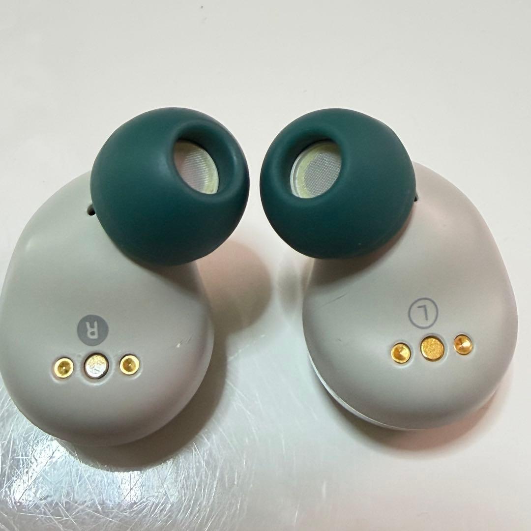 ヒロアカ♡ワイヤレスイヤホン