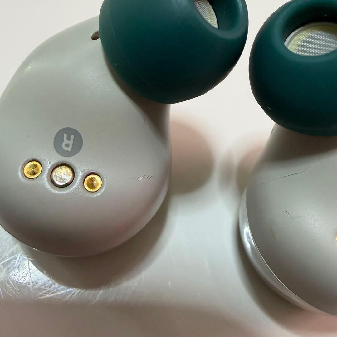 ヒロアカ♡ワイヤレスイヤホン