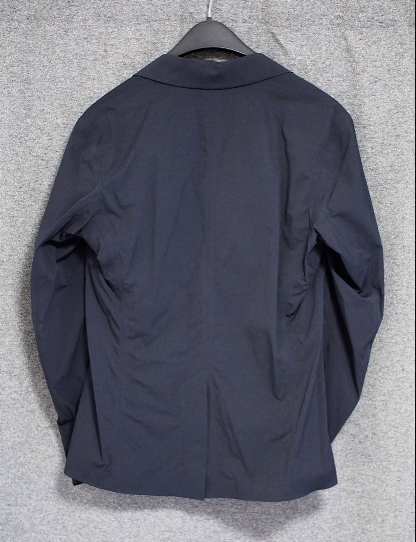 スーツ ARC'TERYX VEILANCE Blazer LT/ Convex LT