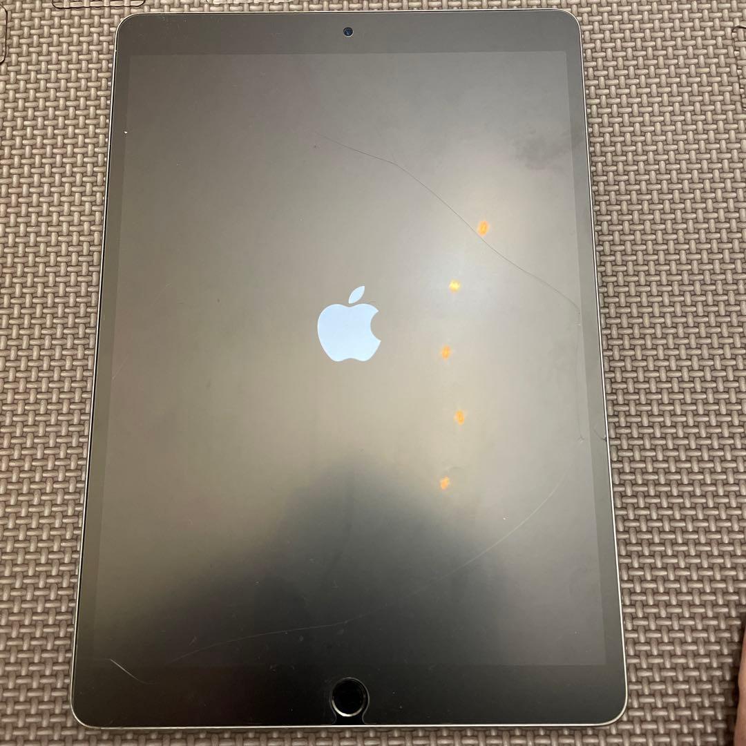 Apple iPad 第1世代 64GB