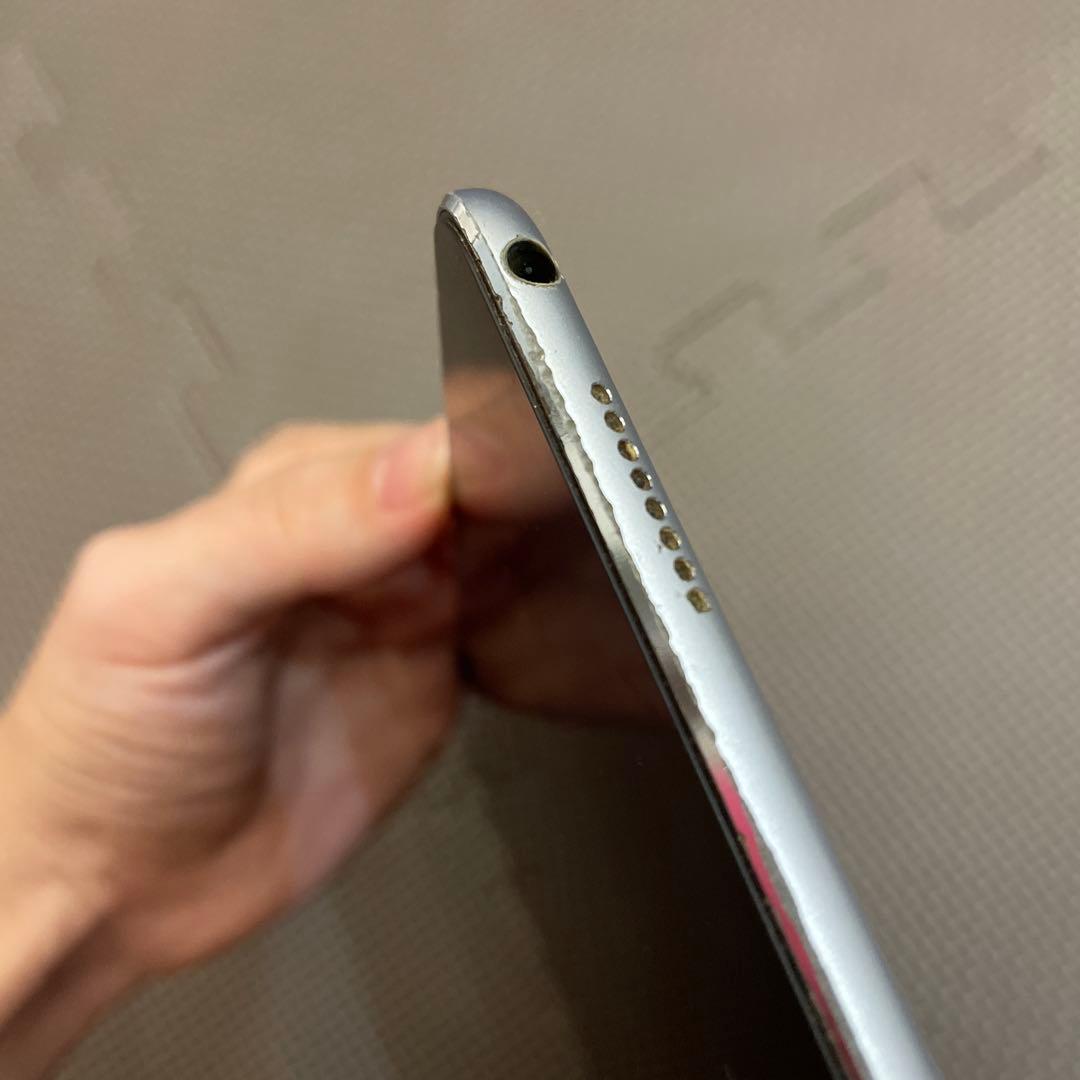 Apple iPad 第1世代 64GB