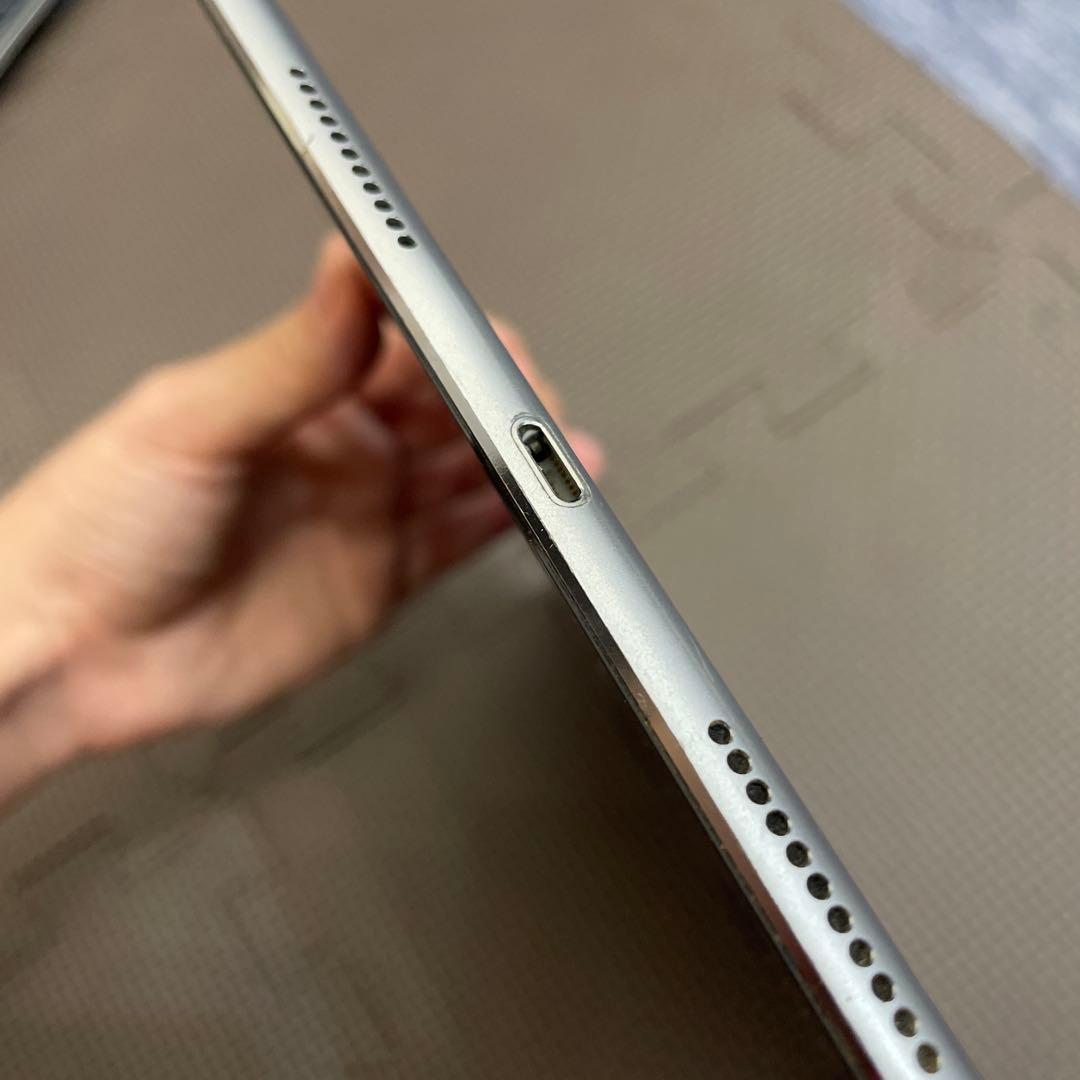 Apple iPad 第1世代 64GB
