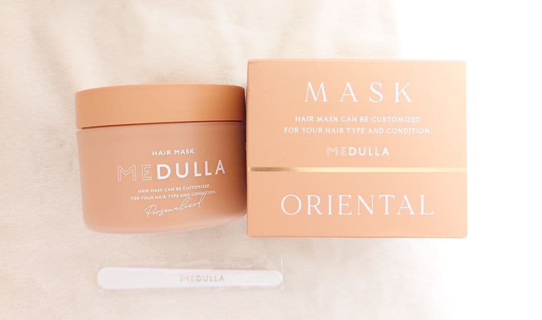 【新品】MEDULLA ソニックシャインプロ＋おまけ付(ヘアマスク＋ヘアミルク)