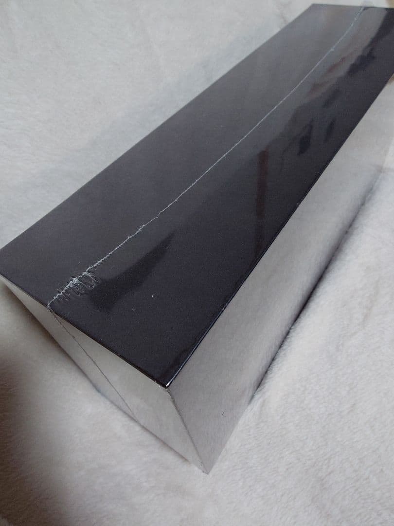 【新品】MEDULLA ソニックシャインプロ＋おまけ付(ヘアマスク＋ヘアミルク)