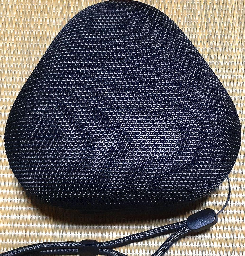 非売品 aibimy MY263BT 綾鷹 bluetooth スピーカ 防水