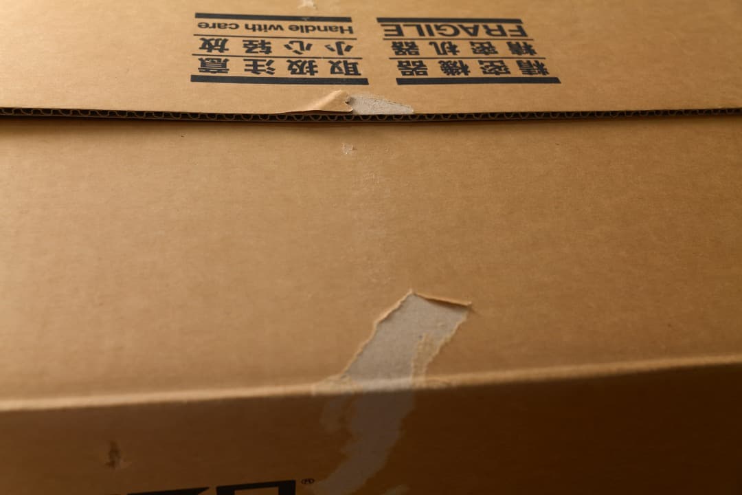 EIZO フード付きモニター 本体 CG246