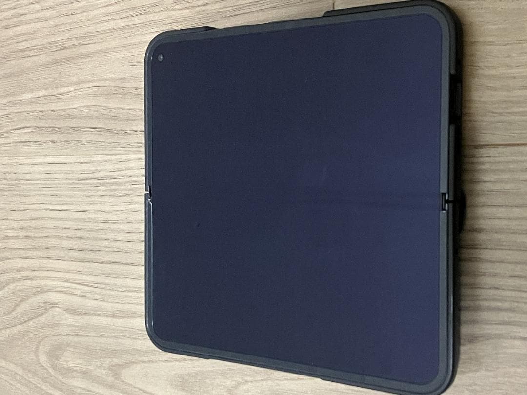 Google Pixel 9 Pro Fold 中古 (本体一式+オマケ)