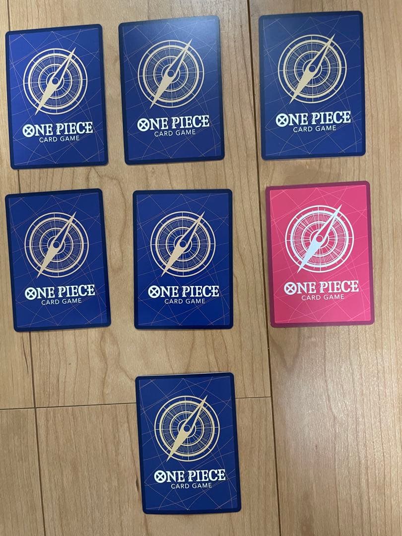 ワンピースカード　まとめ売り　書き下ろしあり　おまけ付き