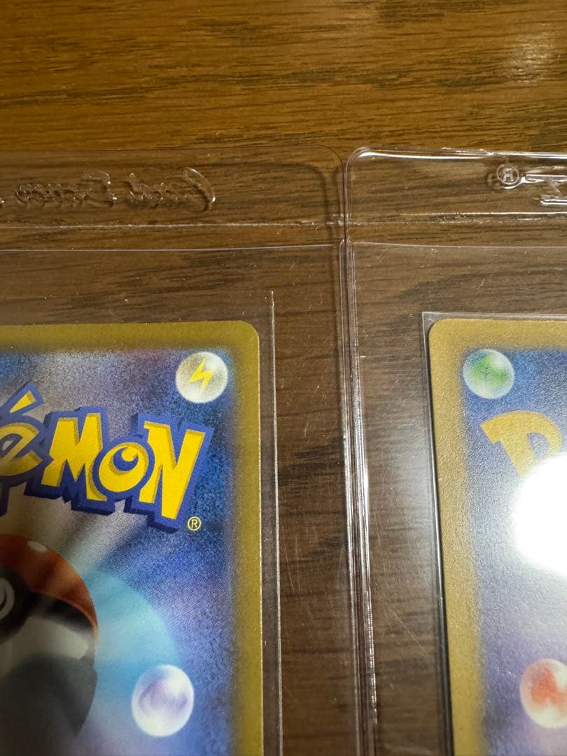 2枚セット ポケモンカードゲーム メガドリームex Nのゾロアークex SAR