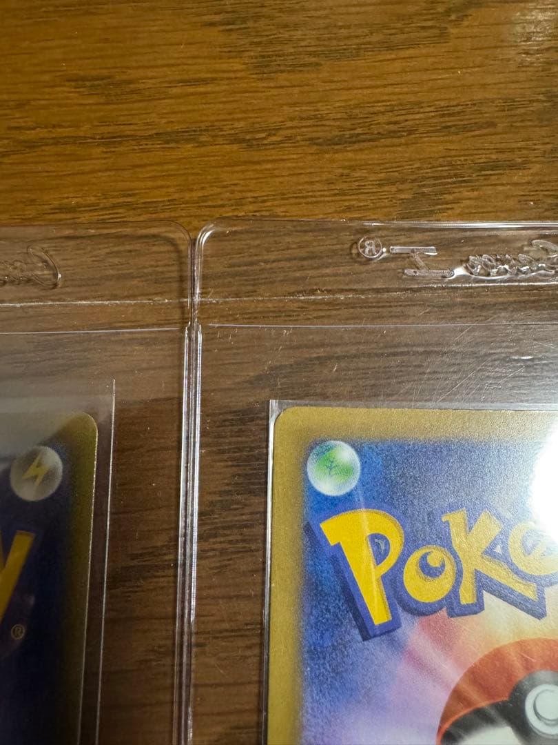 2枚セット ポケモンカードゲーム メガドリームex Nのゾロアークex SAR