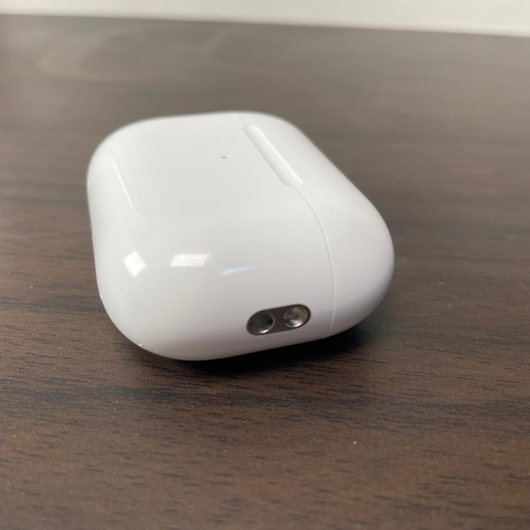 ①AirPods Pro 第2世代 A3048 USB-Cタイプ