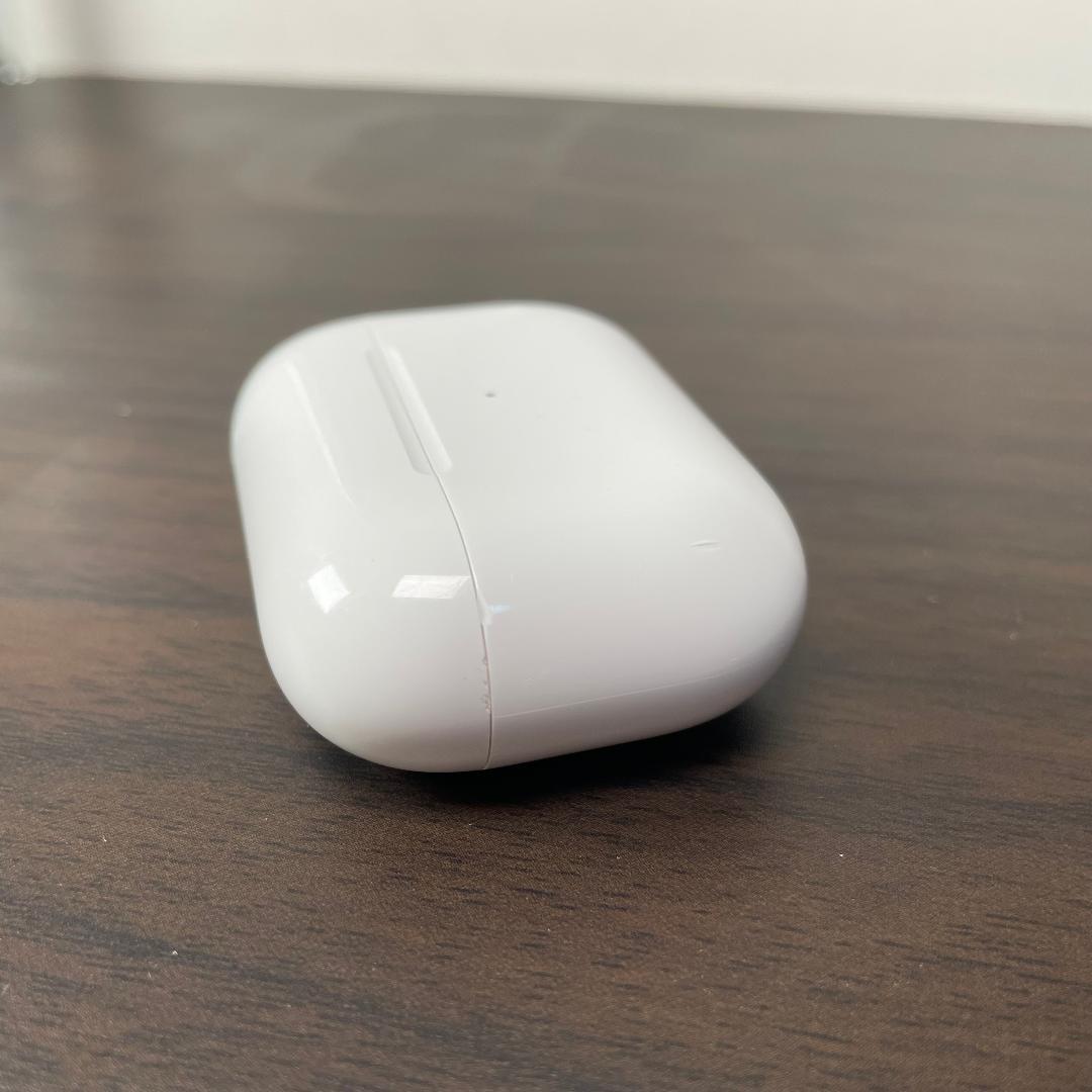 ①AirPods Pro 第2世代 A3048 USB-Cタイプ