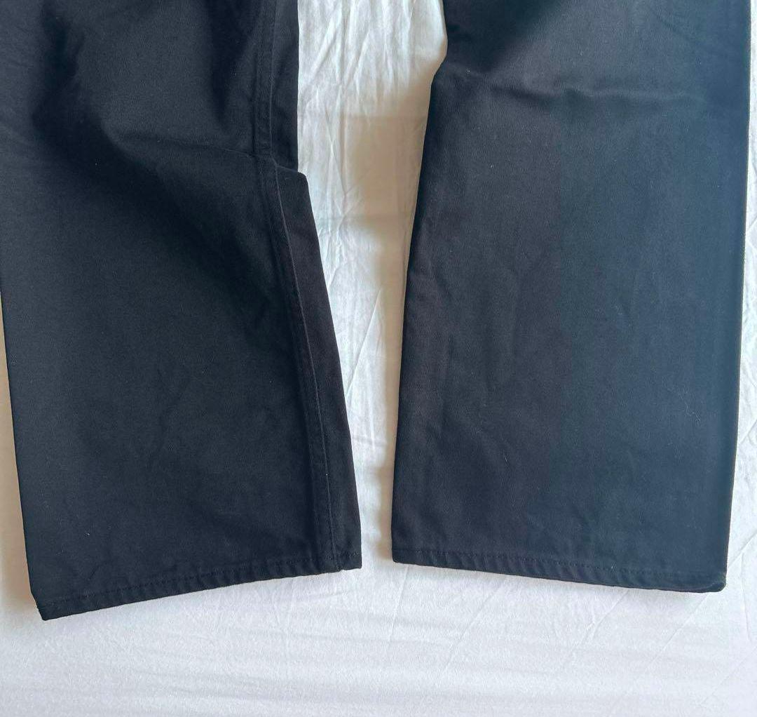 最終値下Anatomica 618 Californian Sateen W33