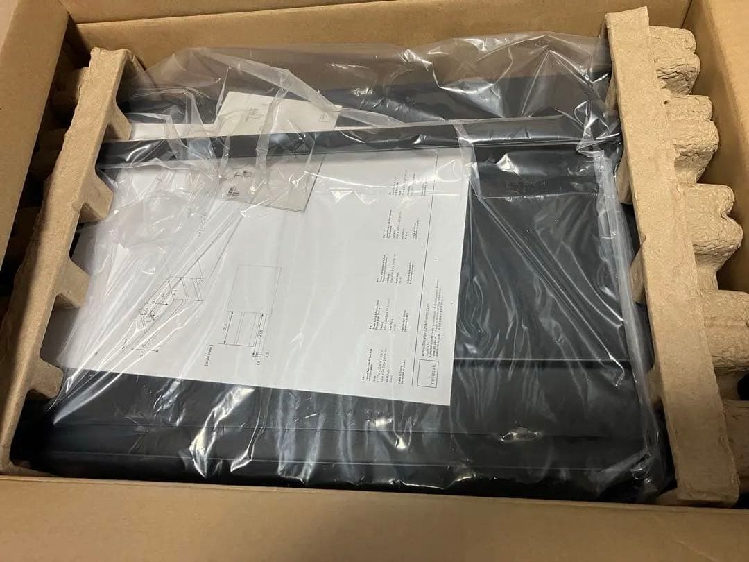 ★早い者勝ち◆ブレッドケースタワー引き出し型２段 ◆新品未使用◆KT-TWTQ