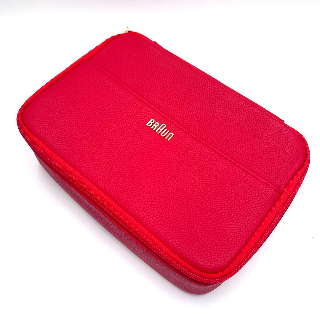 【美品】BRAUN Silk expert Pro 5 光美容器 PL5267