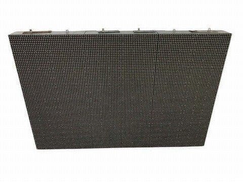 NETTEN LEDディスプレイ BOM-PH10mm 3枚連結　現状品