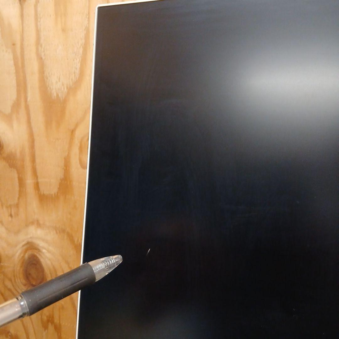 27インチ液晶モニター FlexScan EV2750