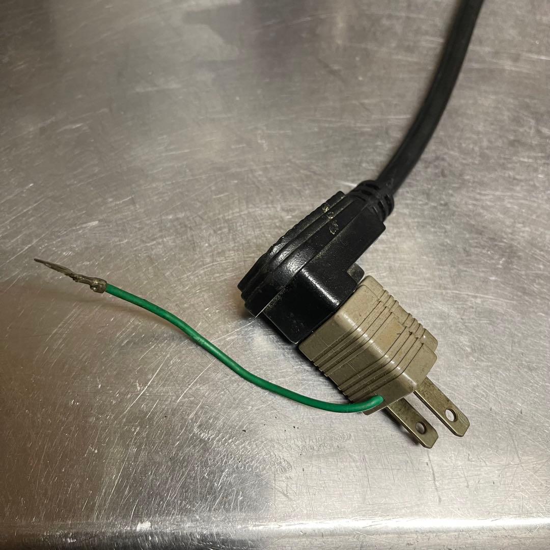 LA PAVONI プロフェッショナルとJolly エスプレッソマシンミルセット